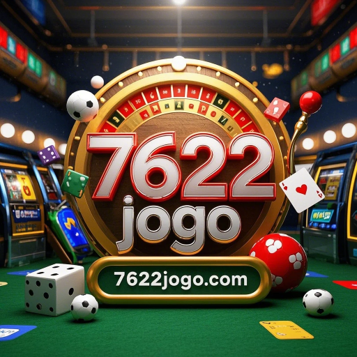 Explorando a Categoria de Cartas no 7622 Jogo: Estratégias e Diversão em Cada Partida