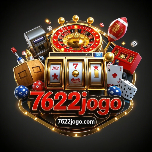 A Trajetória dos Jogos de Quebra-Cabeça em 7622 Jogo