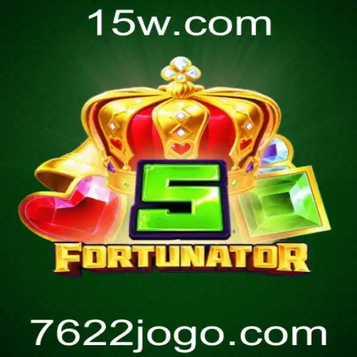 Explorando o Universo de 5Fortunator: Jogo de Estratégia e Sorte