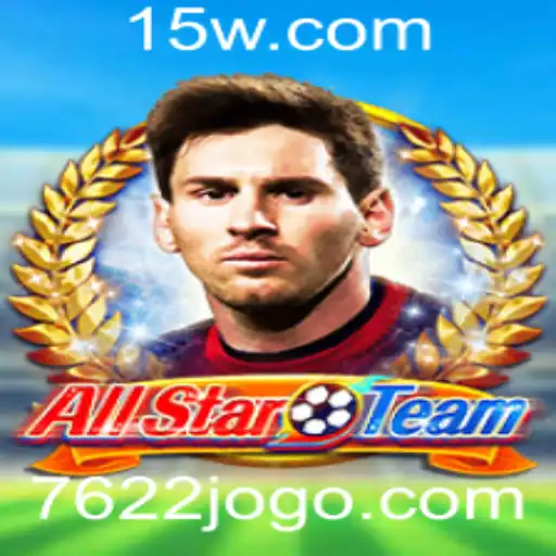 Explorando o Mundo de AllStarTeam: O Jogo que Está Revolucionando o Entretenimento Digital