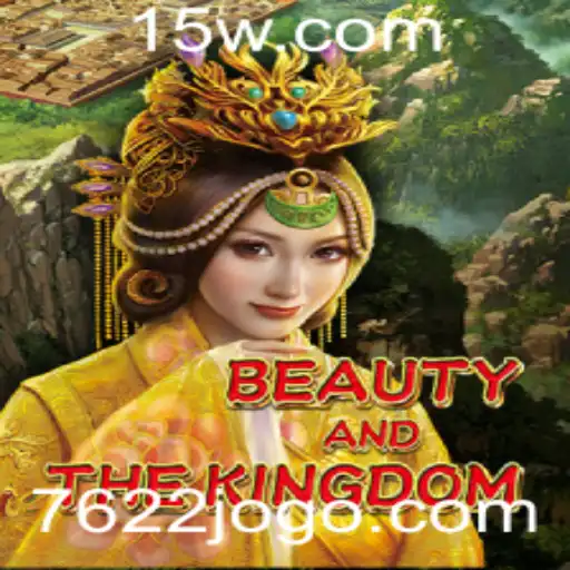 Descubra o Fascinante Mundo de BeautyAndTheKingdom: Uma Aventura Épica