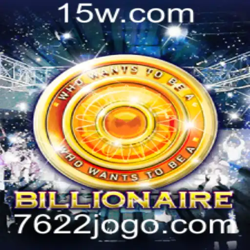 Explorando o Jogo Billionaire: Diversão e Estratégia