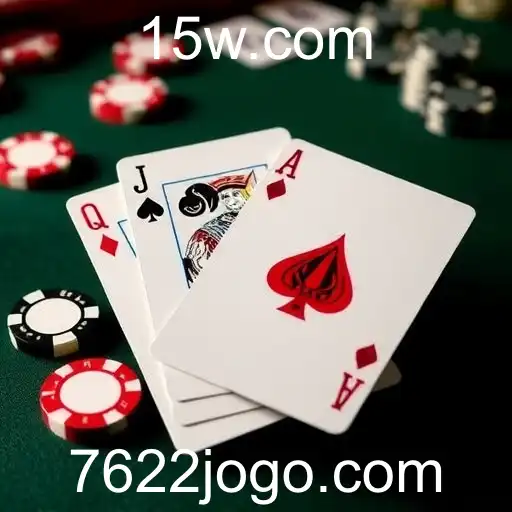Gaming Experience 7622 - 800+ Premium and Exclusive Games