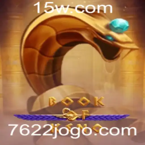 BookOfKeno: Explorando as Nuances e Regras deste Jogo Fascinante