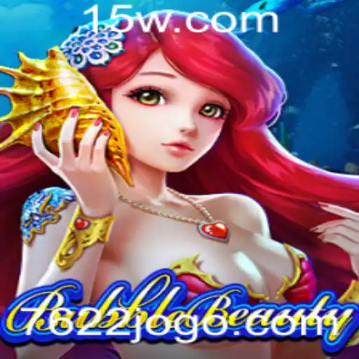 BubbleBeauty: Um Mergulho no Universo Encantador do Novo Jogo