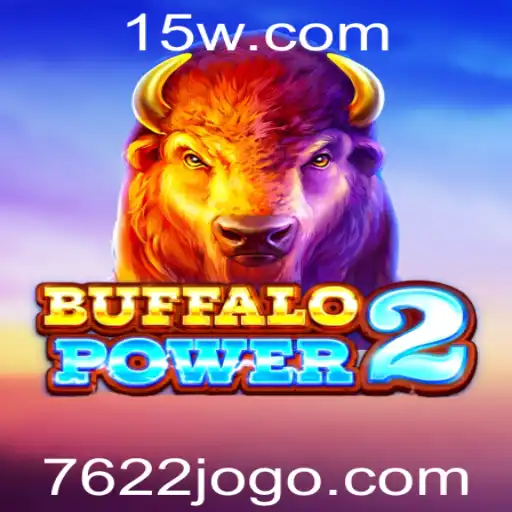 Descubra o Fascinante Mundo do Jogo BuffaloPower2