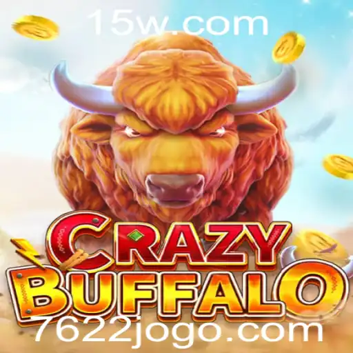 Explorando o Fascinante Mundo de CRAZYBUFFALO: Um Jogo de Estratégia e Aventura