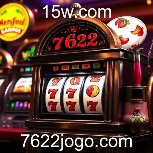 Gaming Experience 7622 - 800+ Premium and Exclusive Games