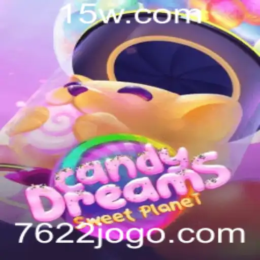 Explorando o Maravilhoso Mundo de CandyDreams