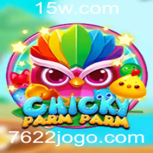 Tudo Sobre ChickyParmParm: O Jogo Fenômeno do Momento