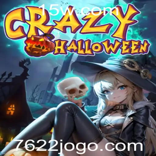 Explorando o Mundo do Jogo CrazyHalloween: Aventuras Assustadoras e Estratégias