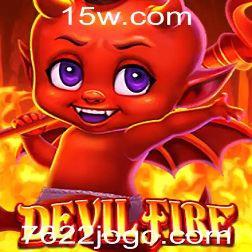 Explorando DevilFire: O Jogo de Estratégia e Aventura Que Você Precisa Conhecer