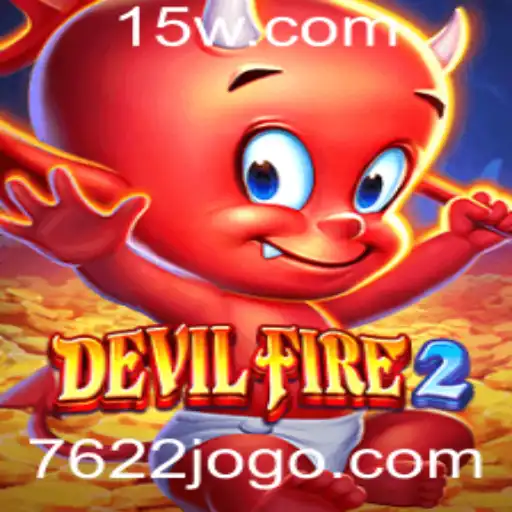 DevilFire2: Um Mergulho no Mundo Aventureiro do Novo Jogo