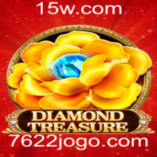 Explorando o Mundo de Diamondtreasure: O Jogo Mais Empolgante do Momento