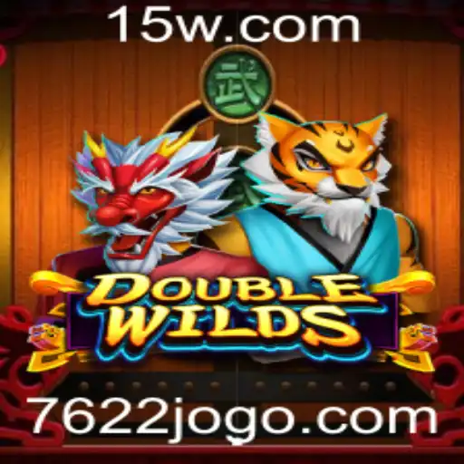 Explorando o Mundo de DoubleWilds: O Novo Fenômeno dos Jogos