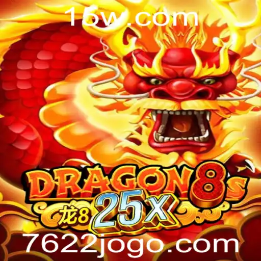 Explorando o Fascinante Mundo de Dragon8s25x: Um Guia Completo