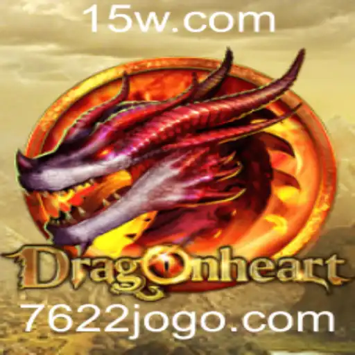 DragonHeart: Um Mergulho Profundo no Mundo do Jogo com a Palavra-Chave 7622