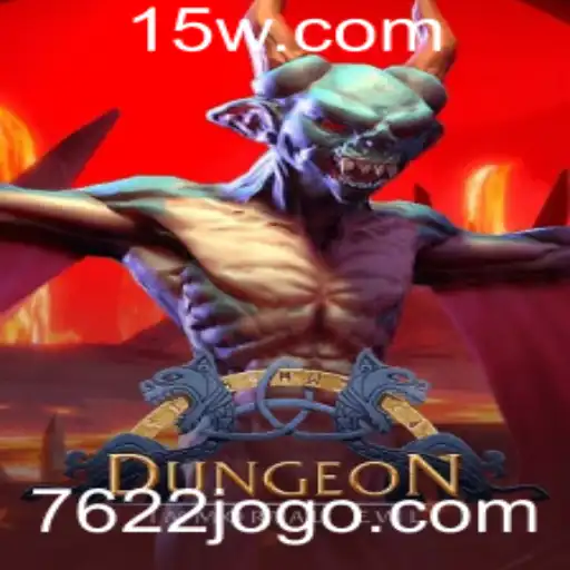 Explorando o Universo de Dungeon: O Fascinante Jogo de Aventuras