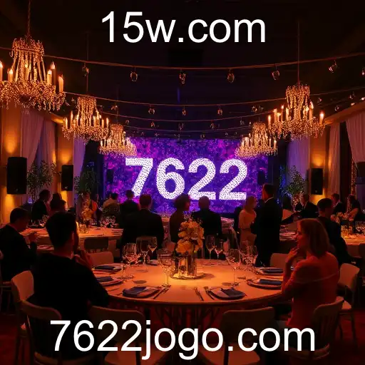 Security and Trust 7622 - International Licenses and Certifications