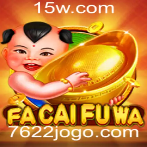 Explorando o Jogo 'FaCaiFuWa': Regras e Introdução ao Fenômeno da Cultura Pop