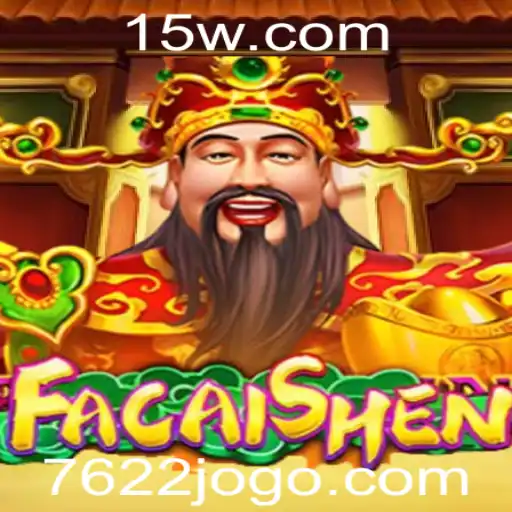 Descubra o Fascinante Jogo 'FaCaiShen' e Suas Regras com a Chave 7622
