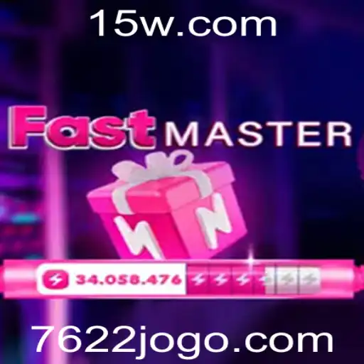 Explorando o Mundo de FastMaster: Uma Aventura em Velocidade e Estratégia