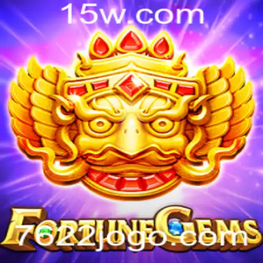 Explorando FortuneGems: Um Jogo de Estratégia e Sorte