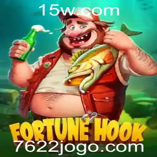 Explorando o Universo de FortuneHook: Um Mergulho em Estratégia e Aventura