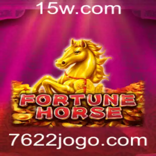 Explorando o Enigmático Mundo de FortuneHorse