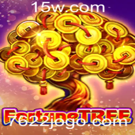 FortuneTree: Um Mergulho no Universo do Jogo e Suas Regras