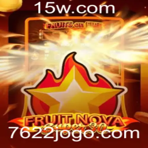 FruitrNovaSupe30: Descubra o Mundo Fascinante do Novo Jogo de Aventura com a Palavra-Chave 7622