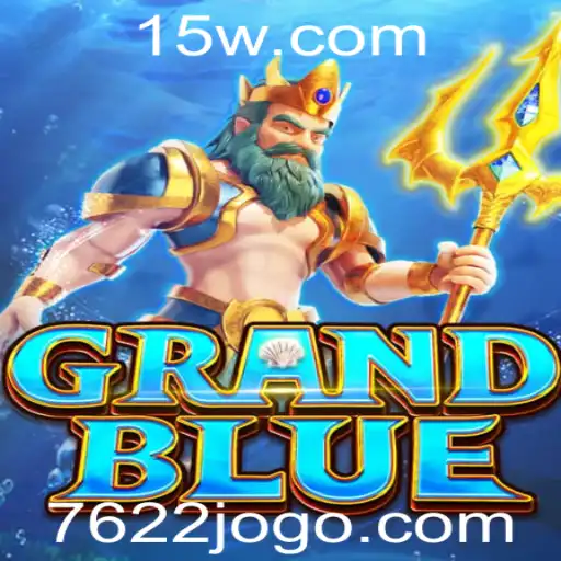 GRANDBLUE: O Novo Horizonte dos Jogos de Tabuleiro
