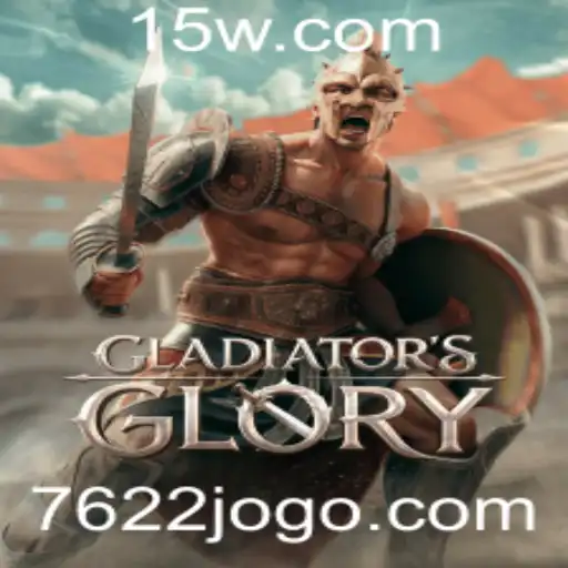Explorando GladiatorsGlory: O Jogo de Estratégia Que Conquistou 7622
