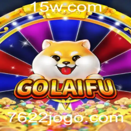 GoLaiFu: Um Novo Jogo de Estratégia com Regras Inovadoras