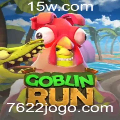 Descubra o Fascinante Mundo de GoblinRun: O Desafio Alucinante