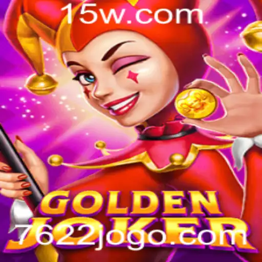 GoldenJoker: O Jogo que Combina Estrategia e Diversao