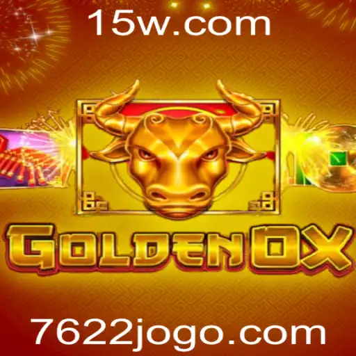 Descobrindo GoldenOx: O Jogo Intrigante que Está Conquistando o Mundo dos Games