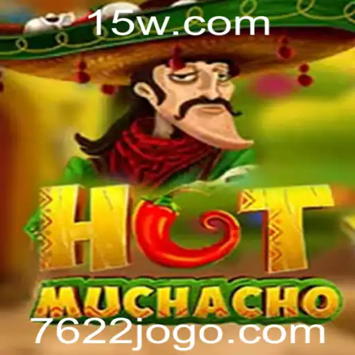 Explorando o Mundo de HotMuchacho: Um Jogo Revolucionário