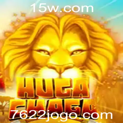 Descubra o Mundo de HugaChaga: O Jogo Transformador