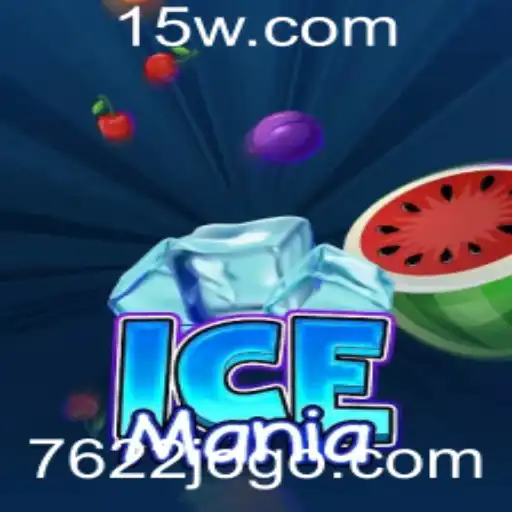 Explorando o Mundo de IceMania: A Aventura Congelante do Ano