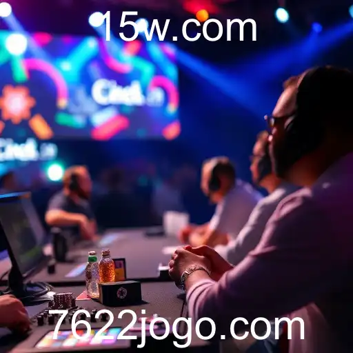 Gaming Experience 7622 - 800+ Premium and Exclusive Games