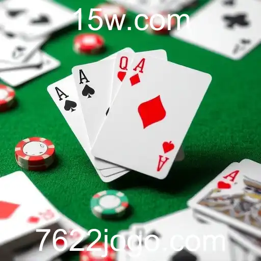 Gaming Experience 7622 - 800+ Premium and Exclusive Games