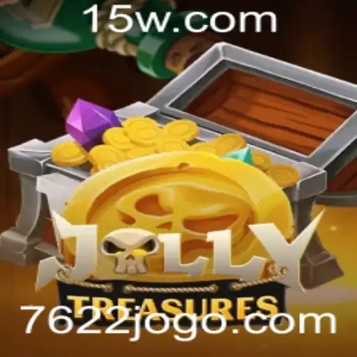 Descubra JollyTreasures: Aventura e Estratégia no Alto Mar