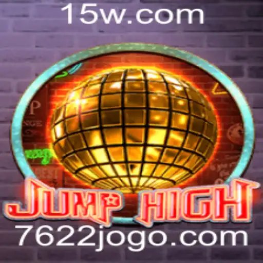 Explorando JumpHigh: Um Mergulho nas Regras e Dinâmica do Novo Jogo