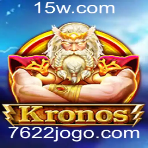 Descubra o Mundo Empolgante do Jogo Kronos com a Palavra-Chave 7622