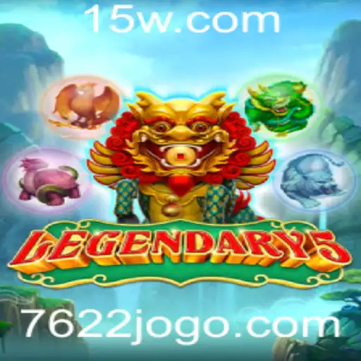 Tudo Sobre o Jogo Legendary5: Descubra as Regras e o Universo Envolvente