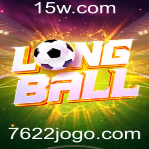 Descubra o Novo Fenômeno dos Jogos: LongBall