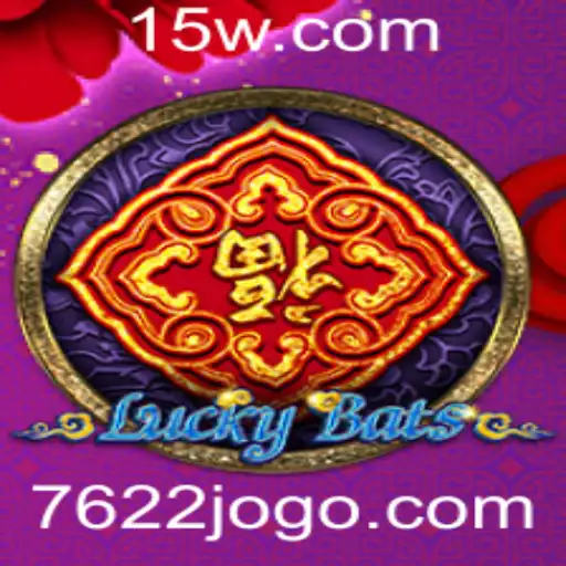 Descubra o Mundo Fascinante de LuckyBats e a Palavra-Chave 7622