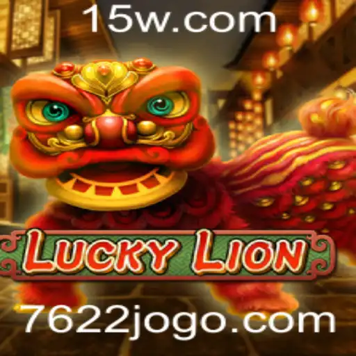 Explorando o Universo de LuckyLion: Regras, Estratégias e Mais