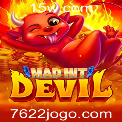 MadHitDevil: Uma Imersão no Novo Fenômeno dos Jogos